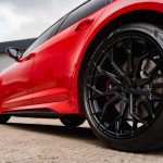 Audi-RS6-C8-Riviera-RF5