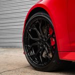 Audi-RS6-C8-Riviera-RF5