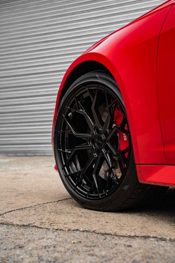 Audi-RS6-C8-Riviera-RF5