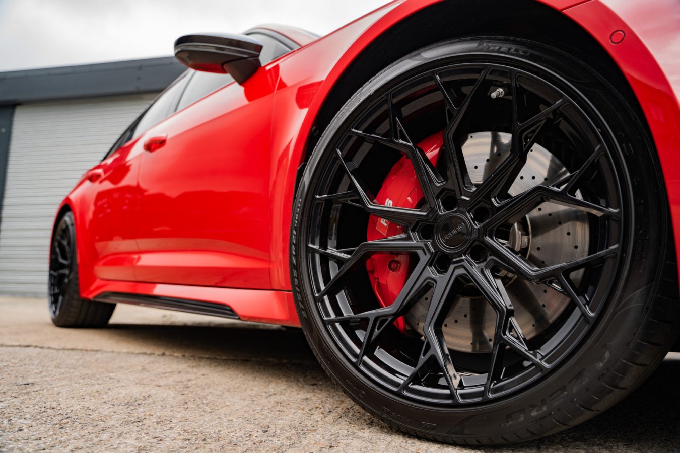 Audi-RS6-C8-Riviera-RF5