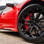 Audi-RS6-C8-Riviera-RF5