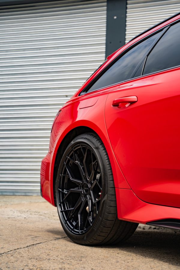 Audi-RS6-C8-Riviera-RF5