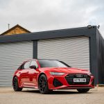 Audi-RS6-C8-Riviera-RF5