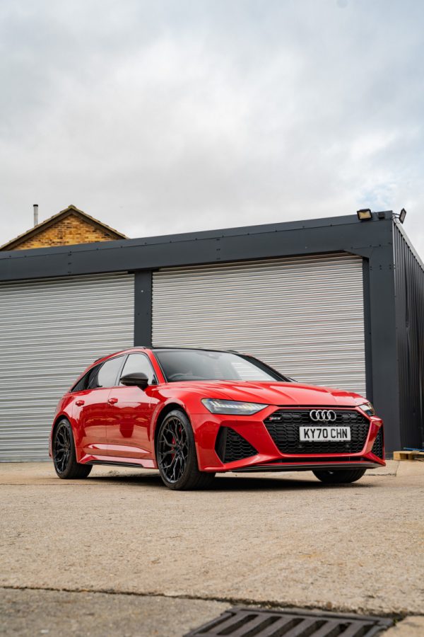 Audi-RS6-C8-Riviera-RF5