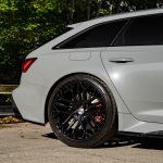 Audi RS6 C8 Riviera RV198