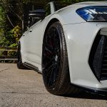 Audi RS6 C8 Riviera RV198