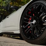 Audi RS6 C8 Riviera RV198