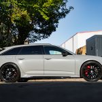Audi RS6 C8 Riviera RV198