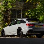 Audi RS6 C8 Riviera RV198