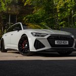 Audi RS6 C8 Riviera RV198