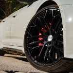 Audi RS6 C8 Riviera RV198