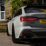 Audi RS6 C8 Riviera RV198