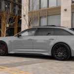Audi-RS6-C8-Riviera-RV198-GB