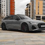 Audi-RS6-C8-Riviera-RV198-GB