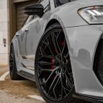 Audi-RS6-C8-Riviera-RV198-GB