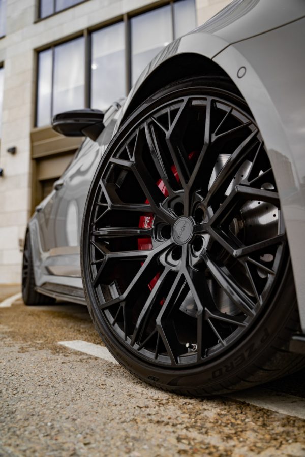 Audi-RS6-C8-Riviera-RV198-GB