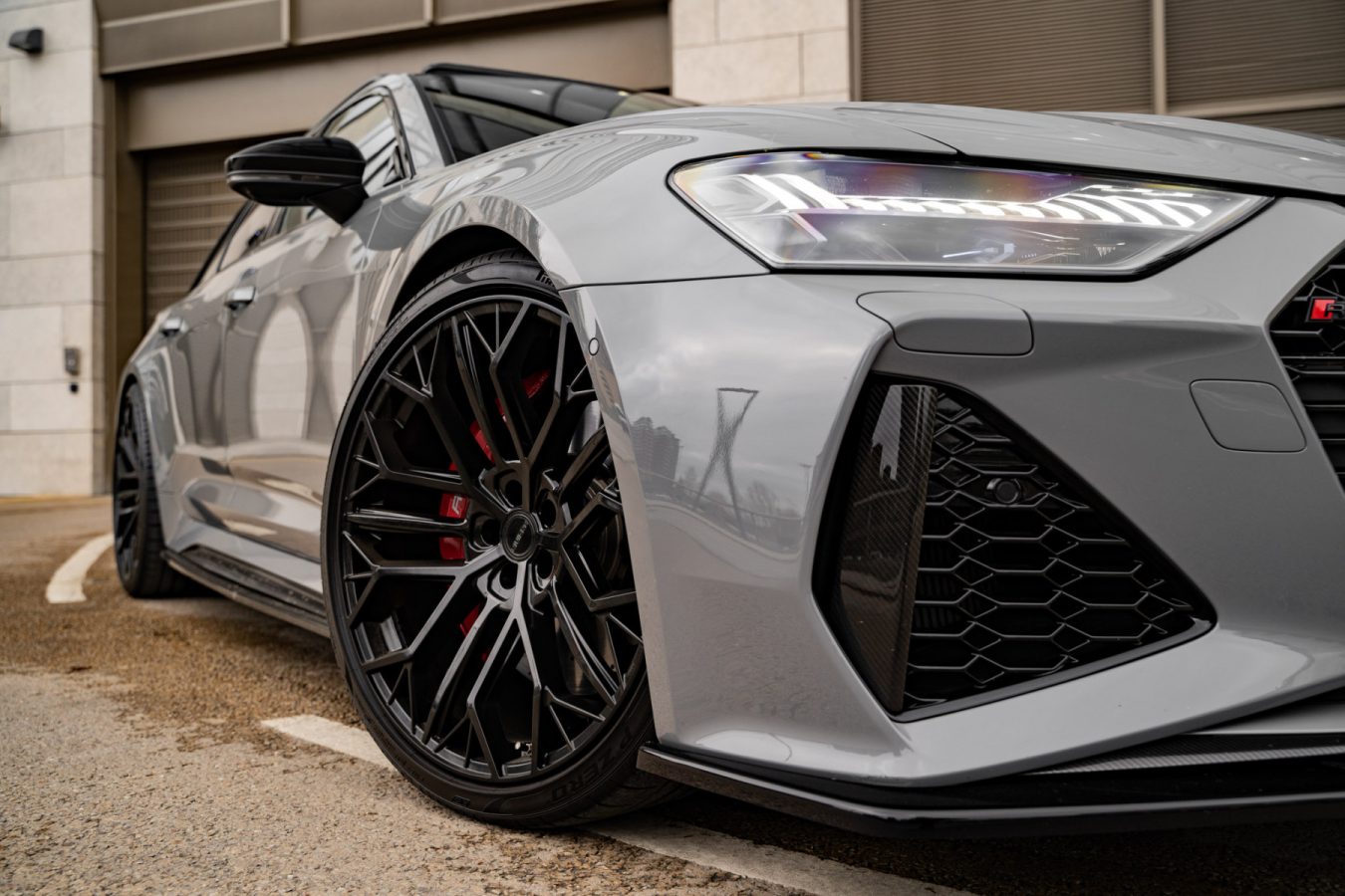 Audi-RS6-C8-Riviera-RV198-GB