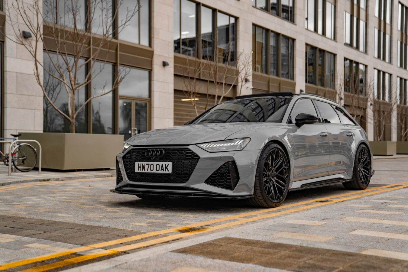 Audi-RS6-C8-Riviera-RV198-GB
