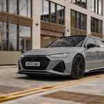 Audi-RS6-C8-Riviera-RV198-GB