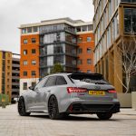 Audi-RS6-C8-Riviera-RV198-GB