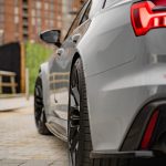 Audi-RS6-C8-Riviera-RV198-GB