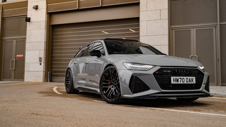 Audi-RS6-C8-Riviera-RV198-GB