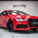 Audi RS7 C7.5 Riviera RF108 GB