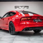 Audi RS7 C7.5 Riviera RF108 GB