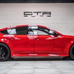 Audi RS7 C7.5 Riviera RF108 GB