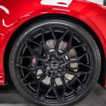 Audi RS7 C7.5 Riviera RF108 GB