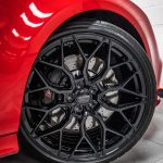 Audi RS7 C7.5 Riviera RF108 GB