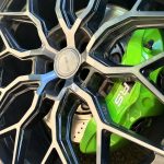 Audi RSQ3 Riviera RF108 BPDT