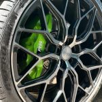 Audi RSQ3 Riviera RF108 BPDT