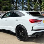Audi RSQ3 Riviera RF108 GB