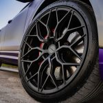 Audi-RSQ8-Riviera-RF108