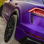 Audi-RSQ8-Riviera-RF108
