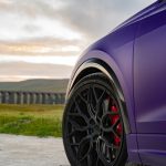 Audi-RSQ8-Riviera-RF108