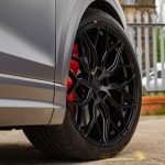 Audi RSQ8 Riviera RF108