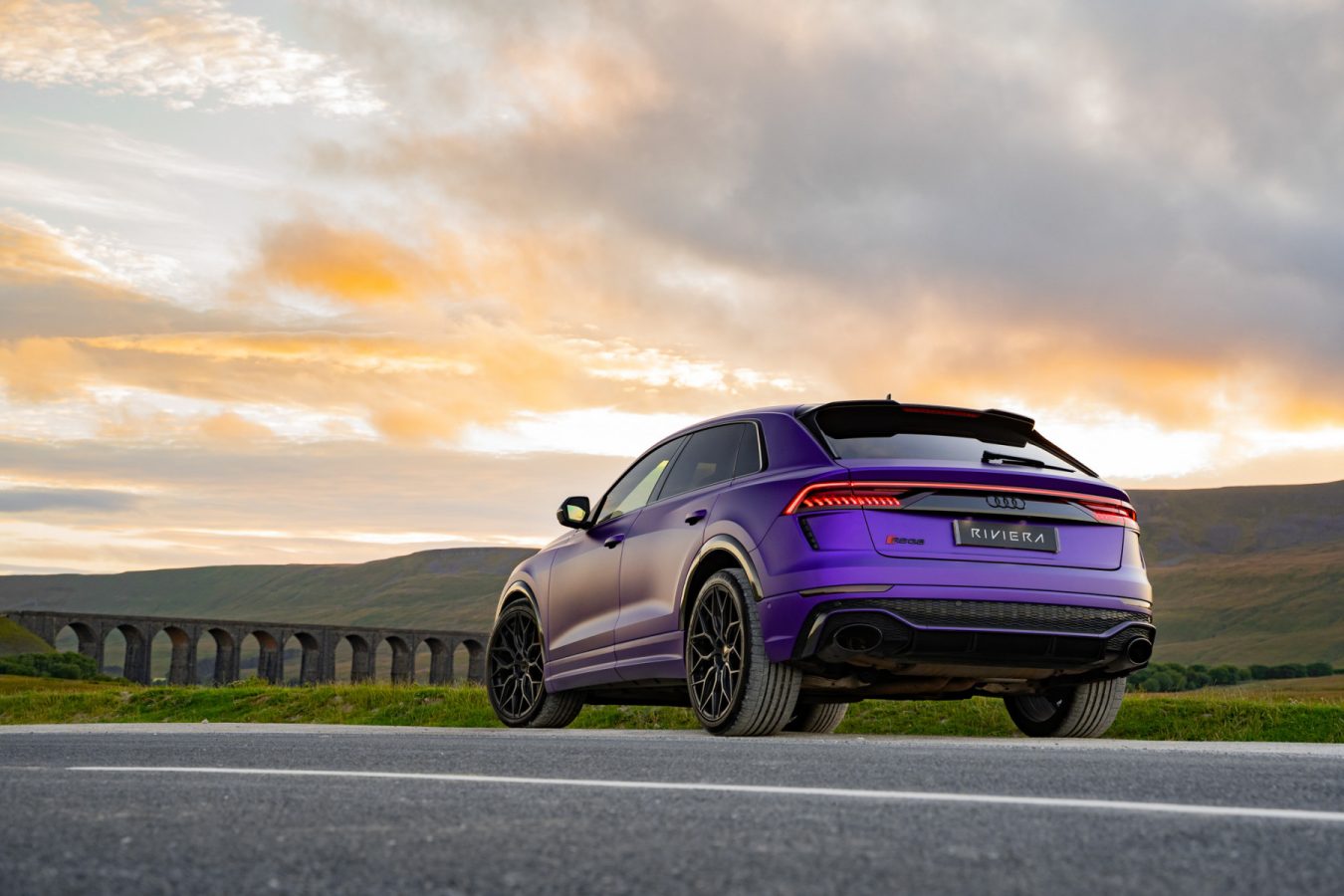 Audi-RSQ8-Riviera-RF108