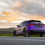 Audi-RSQ8-Riviera-RF108