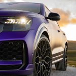 Audi-RSQ8-Riviera-RF108