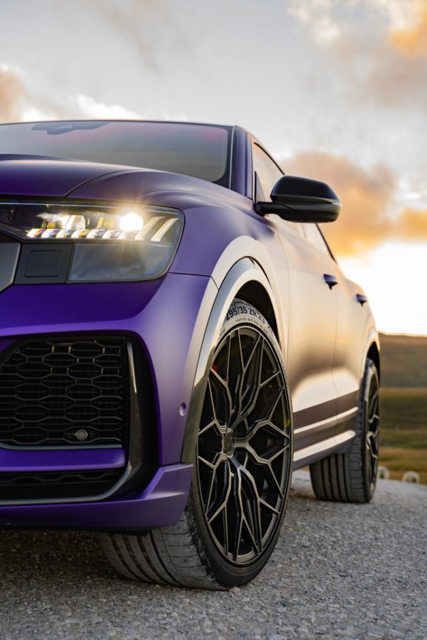 Audi-RSQ8-Riviera-RF108