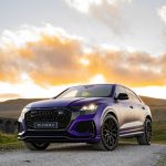 Audi-RSQ8-Riviera-RF108