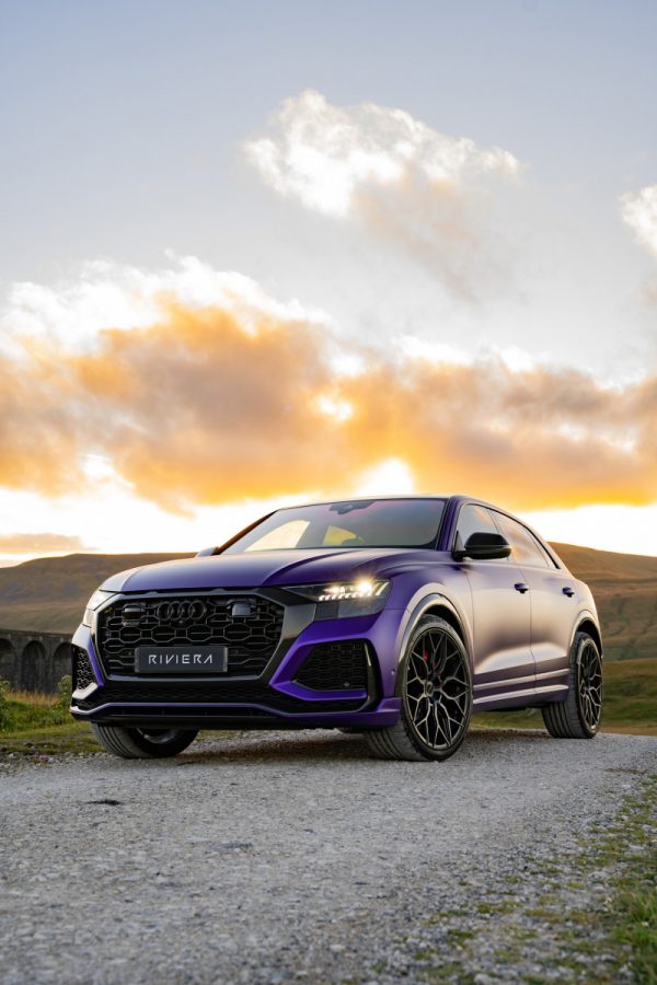 Audi-RSQ8-Riviera-RF108