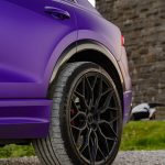 Audi-RSQ8-Riviera-RF108