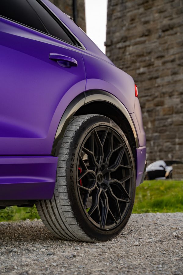 Audi-RSQ8-Riviera-RF108