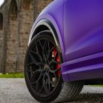 Audi-RSQ8-Riviera-RF108