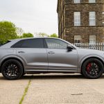 Audi RSQ8 Riviera RF108
