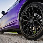 Audi-RSQ8-Riviera-RF108