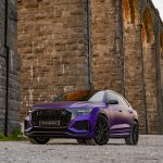 Audi-RSQ8-Riviera-RF108